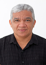 Foto de FRANCISCO FILHO DA SILVA