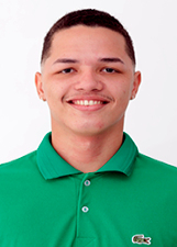 Foto de FRANCISCO EDUARDO DE ASSIS ARAÚJO COSTA
