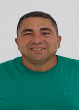 Foto de ANTÔNIO FRANCISCO OLIVEIRA ARAÚJO