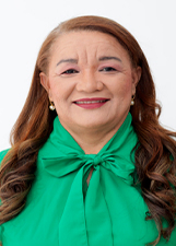 Foto de FRANCISCA DAS CHAGAS ARAUJO COSTA NASCIMENTO