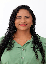 Foto de SILVANA MACHADO BASTOS