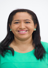 Foto de FABIANA FELIX DE SOUSA