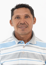 Foto de JOSÉ MARIA DO NASCIMENTO