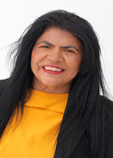 Foto de FRANCELINA DA COSTA MOREIRA SANTOS
