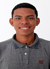 Foto de FRANCINALDO DA SILVA SANTOS