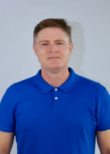 Foto de HENRIQUE ALEXANDRE MOTA TOPOLANSKY