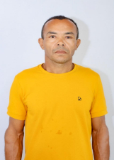 Foto de JOSÉ REINALDO MOTA PEREIRA