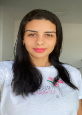 Foto de SARAH VITORIA LIMA MENDES