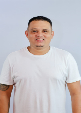 Foto de MARCO ANTONIO GOMES