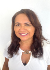 Foto de GLAUCIA VIRGINIA VALE PORTO BARBOSA