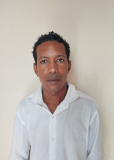 Foto de ADENILDO SANTOS OLIVEIRA