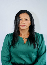 Foto de GIZANA MARIA FREITAS MACIEL