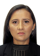 Foto de CLAUDIA CHRISTIANE PACHECO MENDES