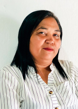 Foto de JOSENILZA MARQUES SEREJO
