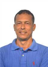 Foto de LEANDRO MARQUES PESTANA