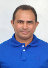 Foto de Edilson Miranda de Sousa