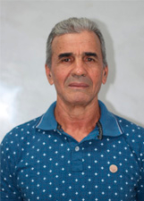Foto de Walter Cruz Moreira