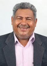 Foto de Rogerio Oliveira de Freitas