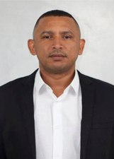 Foto de Joan dos Santos Soares