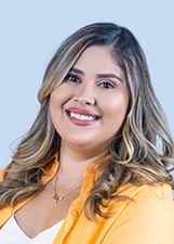 Foto de BRENDHA BEATRIZ DE SOUSA CUNHA