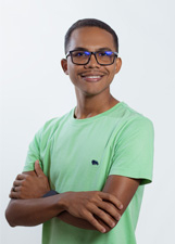 Foto de RICHARDSON TUPINAMBÁ PEREIRA