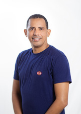 Foto de Luis Carlos Pereira dos Reis