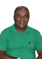 Foto de MANUEL GOULART AZEVEDO