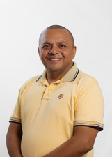 Foto de ERAUSTO MOREIRA DA SILVA