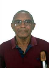 Foto de JOSÉ RAIMUNDO CANTANHEDE SANTOS