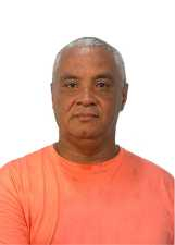 Foto de RONALDO VALISTON CUNHA MARTINS