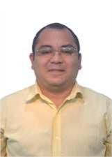 Foto de JORGE MIGUEL COSTA ROCHA