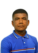 Foto de BETO DOUGLAS COELHO