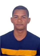 Foto de MAEL RAIMUNDO ALMEIDA MARQUES