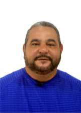 Foto de GILVAN MOURA LIMA DE ARAÚJO