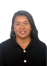 Foto de MARIA FRANCIELE DE JESUS ALVES COSTA