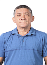 Foto de CARLOS ALBERTO ARAUJO