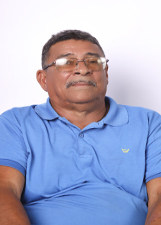 Foto de JOSE DUTRA
