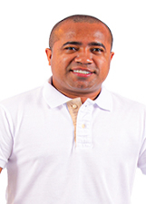 Foto de JULIO RIBEIRO VIANA