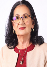 Foto de VERA LUCIA MELO AGUIAR