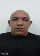 Foto de CARLOS ANDRE DA SILVA