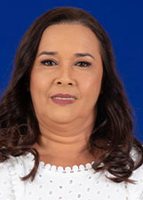 Foto de LEIRY CELIDA OLIVEIRA MARTINS CARDOSO