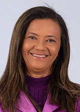 Foto de MARIA DOS MILAGRES SOUSA DA COSTA