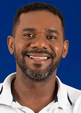 Foto de GENILSON PEREIRA RODRIGUES