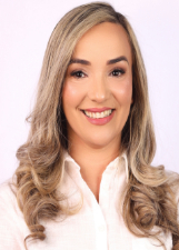 Foto de MÔNICA PONTES CARNEIRO