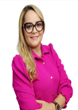 Foto de MARIA WANDRIAN SOUSA LIMA