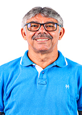 Foto de FRANCISCO BELIZARIO DOS SANTOS FILHO