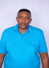 Foto de RAIMUNDO NONATO DOS SANTOS SILVA