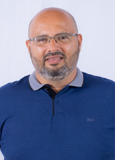 Foto de SANDRO REGIO ALVES DE SOUSA