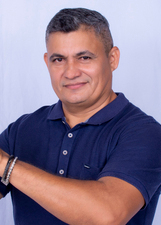 Foto de ROBENILSON OLIVEIRA DE SOUSA