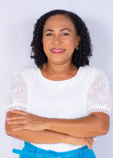 Foto de JANDIRA BEZERRA SAMPAIO